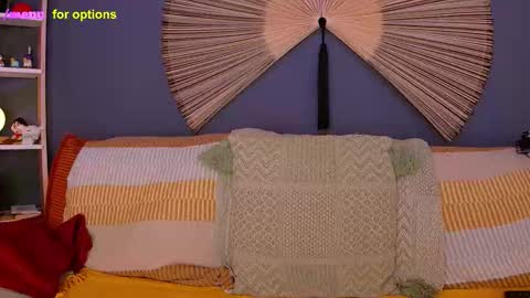 Snapshot of midnight__muse chatting on December 17, 2025, 5:24 am Rain online show from December 17, 2025, 5:24 am