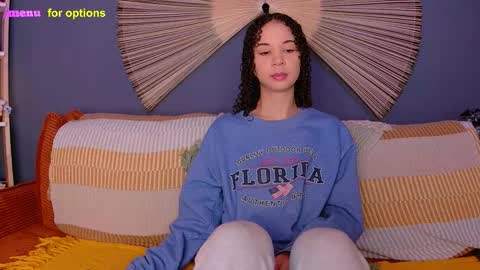 Rain online show from January 11, 2026, 5:23 am