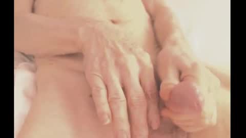 Midnight Rider online show from March 3, 2025, 6:01 pm