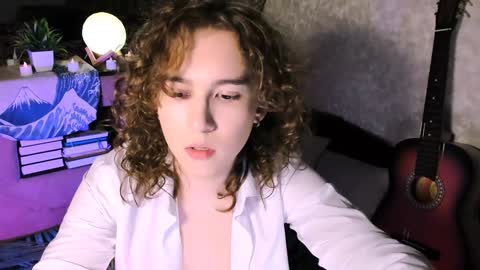 Max online show from February 6, 2025, 3:09 pm