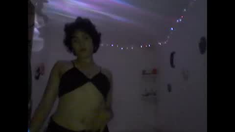 Snapshot of midnight_aurax chatting on June 1, 2026, 1:29 am midnight_aurax online show from June 1, 2026, 1:29 am