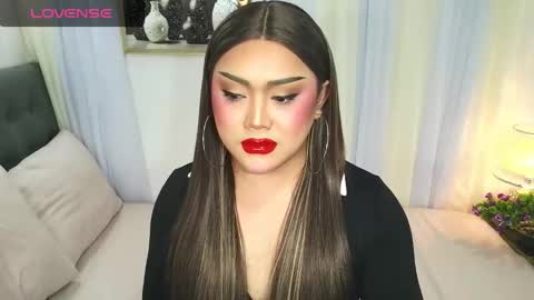 Snapshot of midnight_brandy chatting on December 21, 2025, 9:11 pm Jasmine online show from December 21, 2025, 9:11 pm