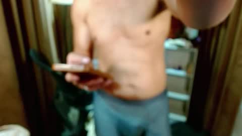 Snapshot of midnight_cum021725 chatting on May 15, 2026, 11:01 pm Dave online show from May 15, 2026, 11:01 pm