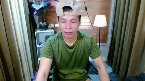 Dave online show from June 17, 2026, 5:21 am