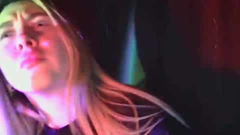 Midnight lace1 online show from February 3, 2026, 9:31 pm