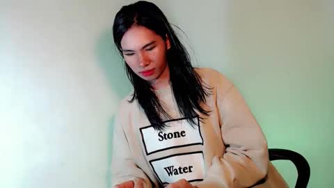 midnight_mystique18 online show from March 9, 2026, 8:46 pm