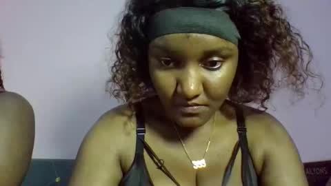 midnight_sexy online show from May 17, 2026, 5:09 pm