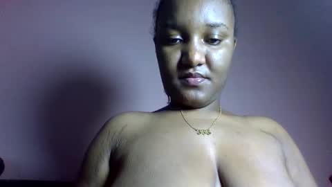 midnight_sexy online show from May 18, 2026, 5:13 am