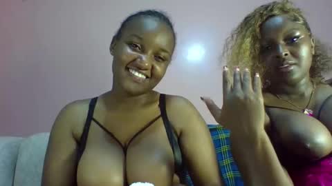 midnight_sexy online show from May 24, 2026, 11:10 pm