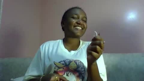 midnight_sexy online show from June 4, 2026, 10:27 pm