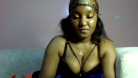 midnight_sexy online show from July 18, 2026, 6:28 am
