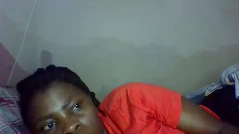 midnight_siren20 online show from April 22, 2026, 11:12 am