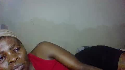 midnight_siren20 online show from April 26, 2026, 7:11 pm