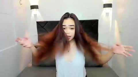 Bunny 3 online show from March 5, 2025, 12:27 am