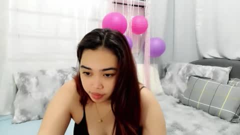 Bunny 3 online show from October 7, 2025, 1:41 pm