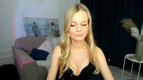 Snapshot of midnighteaura chatting on May 29, 2026, 11:19 am midnighteaura online show from May 29, 2026, 11:19 am