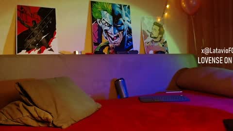 Alexey or just Alex online show from December 25, 2024, 1:53 am