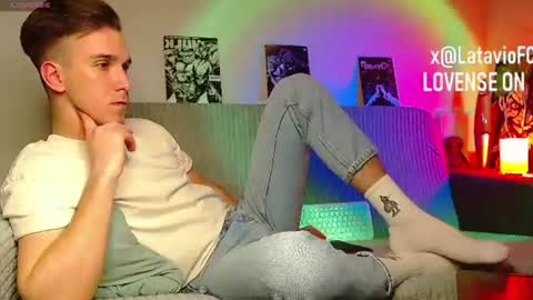 Snapshot of midnighter__ chatting on July 7, 2026, 12:02 am Alexey or just Alex online show from July 7, 2026, 12:02 am