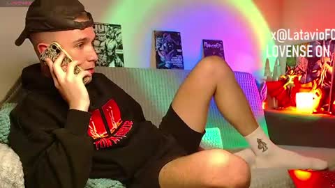 Snapshot of midnighter__ chatting on July 27, 2026, 9:33 pm Alexey or just Alex online show from July 27, 2026, 9:33 pm
