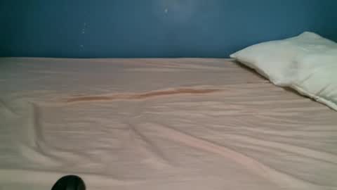 Caddy online show from November 20, 2025, 8:36 am