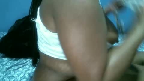 Caddy online show from November 25, 2025, 8:09 pm