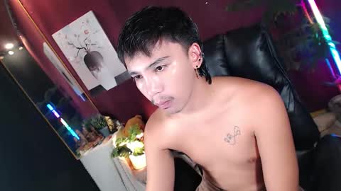 Kitty online show from May 13, 2026, 9:55 pm