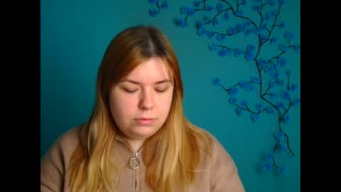 Mariana online show from March 14, 2026, 6:19 am