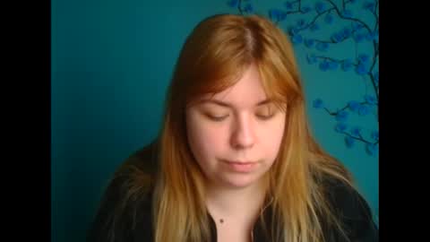 Mariana online show from April 5, 2026, 5:15 am