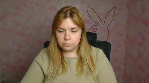 Mariana online show from April 7, 2026, 11:10 am