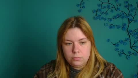 Mariana online show from April 21, 2026, 5:25 am