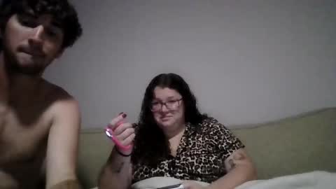 Snapshot of midnightmasturbators chatting on July 12, 2026, 1:51 am midnightmasturbators online show from July 12, 2026, 1:51 am