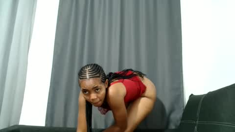 Nala online show from March 12, 2026, 4:57 pm