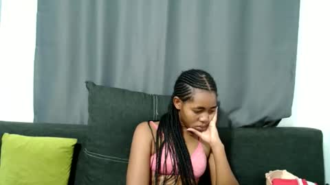 Nala online show from March 27, 2026, 8:26 am