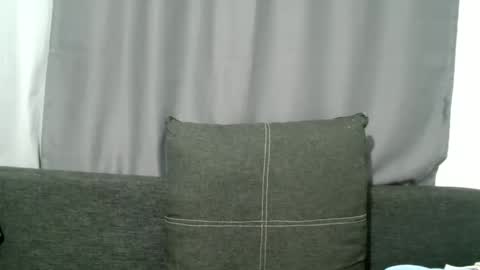 Snapshot of midnightnala chatting on April 23, 2026, 8:02 am Nala online show from April 23, 2026, 8:02 am