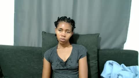 Snapshot of midnightnala chatting on April 24, 2026, 6:38 am Nala online show from April 24, 2026, 6:38 am