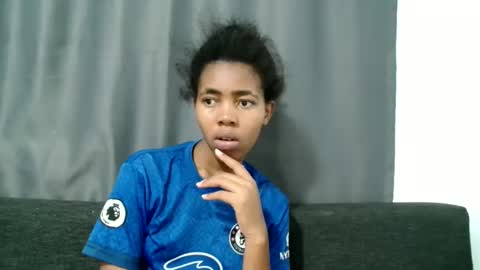 Snapshot of midnightnala chatting on May 1, 2026, 6:56 pm Nala online show from May 1, 2026, 6:56 pm