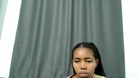Snapshot of midnightnala chatting on May 18, 2026, 5:57 am Nala online show from May 18, 2026, 5:57 am