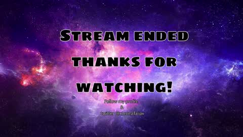 Jenna Talia online show from December 11, 2024, 5:53 am