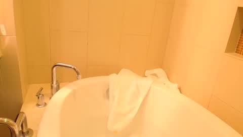 Midnightrose online show from February 1, 2025, 7:26 am