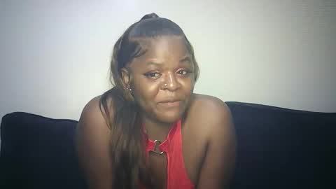 midnightscream1 online show from April 22, 2026, 11:28 pm