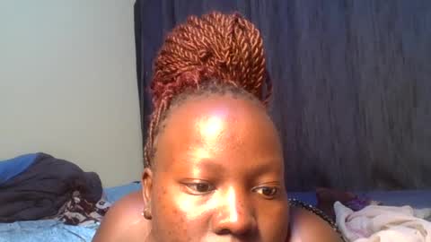 midnightt_curves online show from July 21, 2026, 6:43 pm