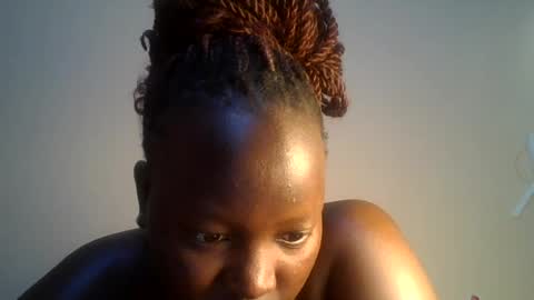 midnightt_curves online show from July 27, 2026, 10:17 pm