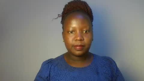midnightt_curves online show from July 28, 2026, 6:20 pm