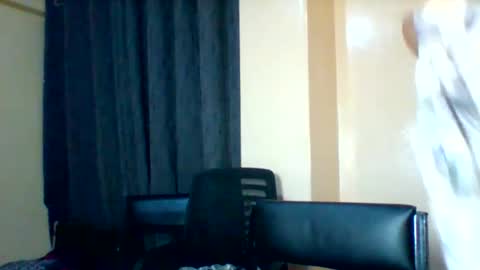 midnightt_tease online show from November 22, 2025, 8:24 am