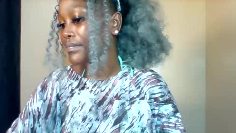 midnightt_tease online show from December 5, 2025, 4:10 am