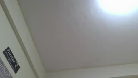 midnightt_tease online show from December 14, 2025, 8:13 pm