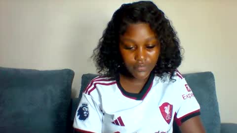 midnightt_tease online show from March 27, 2026, 10:59 am