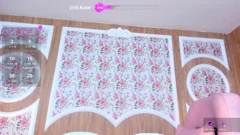 Call Me Blue   ONLINE GTM -5 7001400 online show from November 21, 2025, 12:37 pm