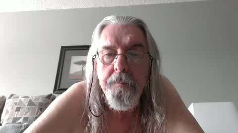 Snapshot of midnite_7 chatting on June 22, 2026, 3:53 pm midnite_7 online show from June 22, 2026, 3:53 pm