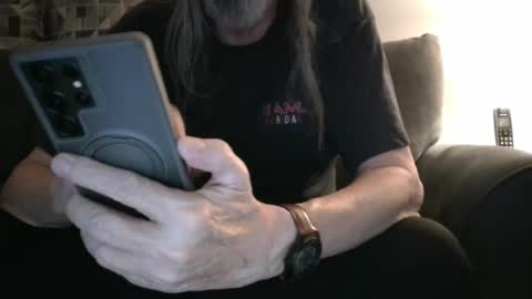 Snapshot of midnite_7 chatting on July 7, 2026, 3:53 am midnite_7 online show from July 7, 2026, 3:53 am